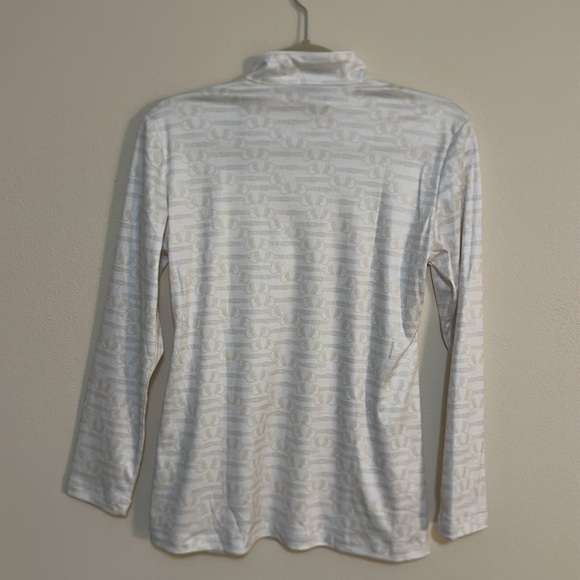 Ronner Sport Equestrian Top - Picture 6 of 9